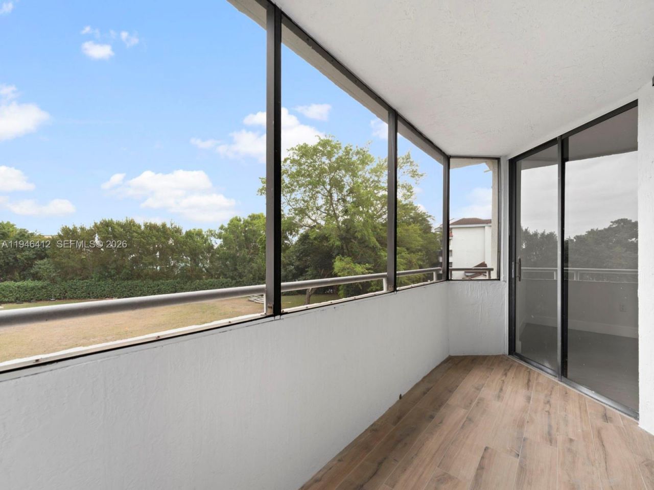 8215 SW 152nd Ave, Unit G-308, Miami, FL 33193 Photo