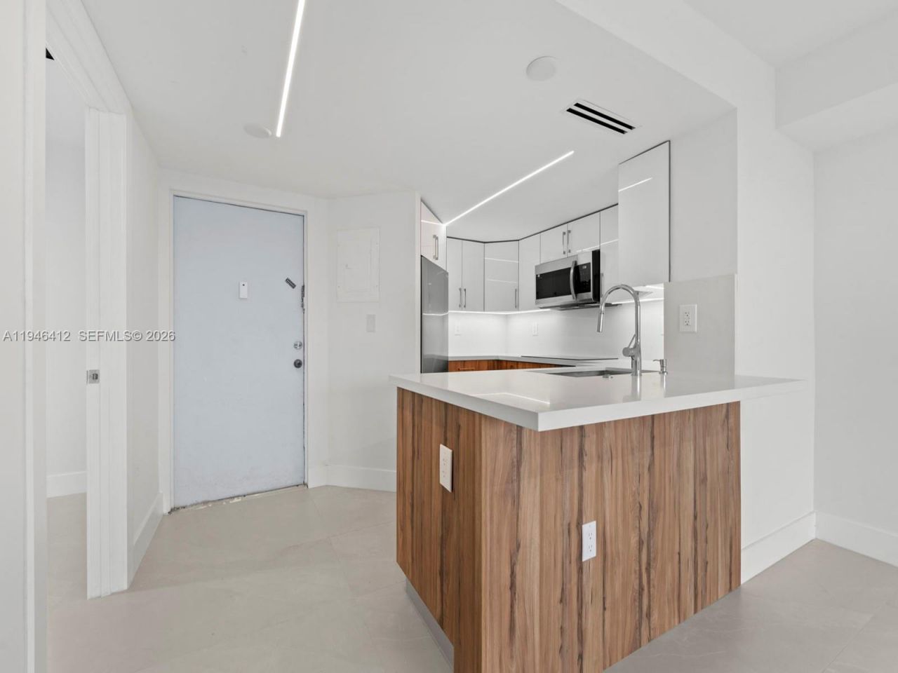 8215 SW 152nd Ave, Unit G-308, Miami, FL 33193 Photo