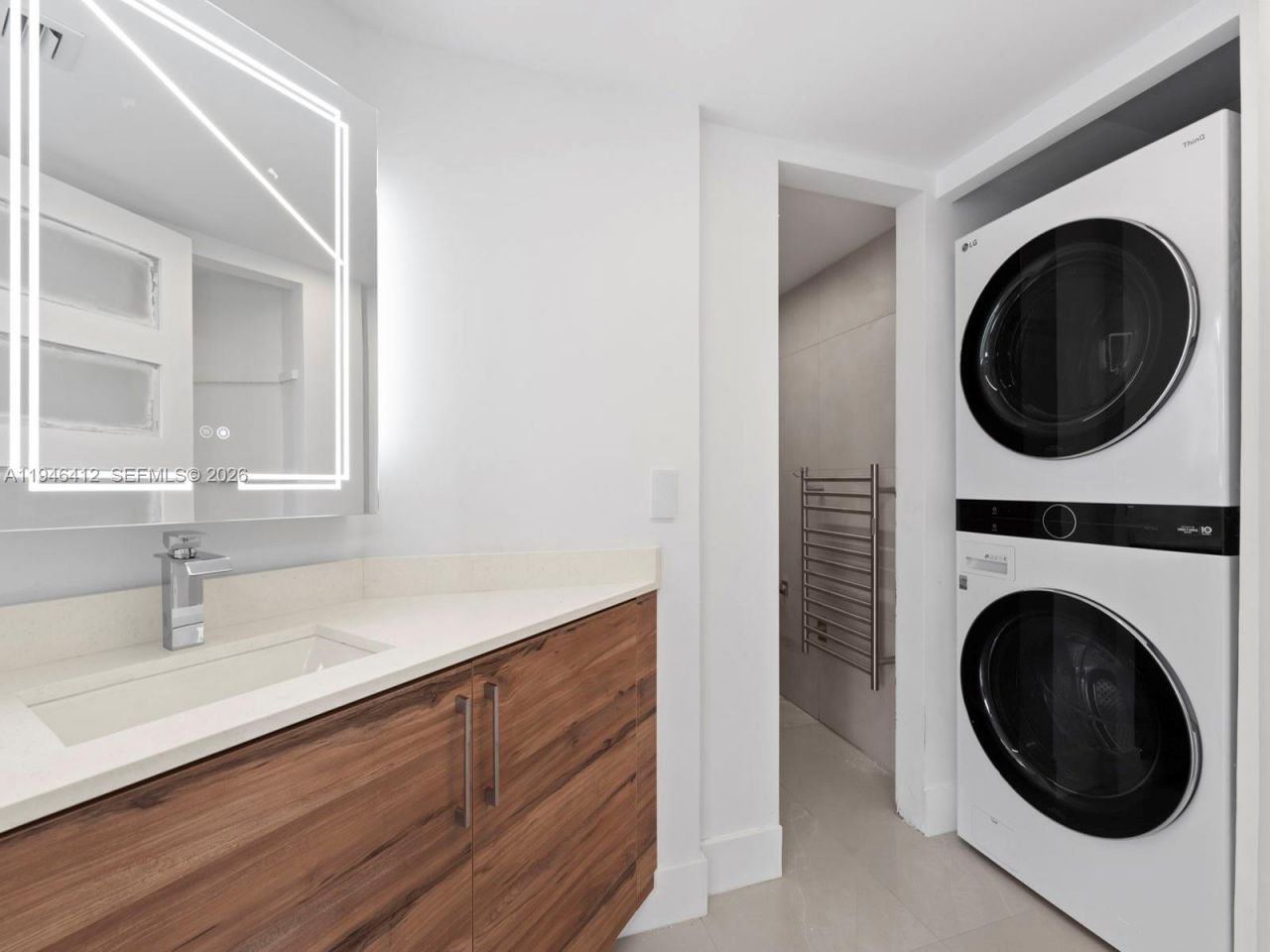 8215 SW 152nd Ave, Unit G-308, Miami, FL 33193 Photo