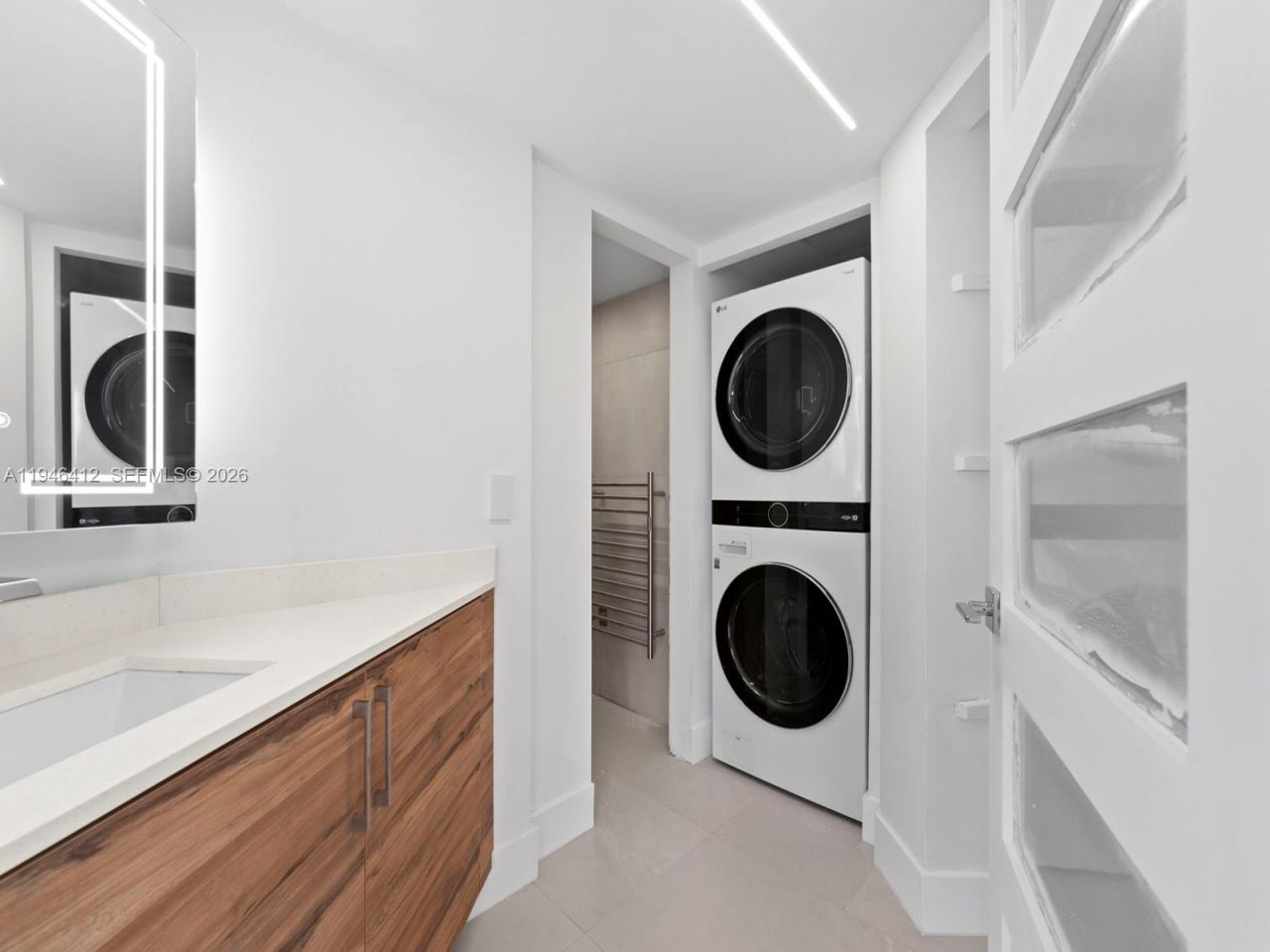 8215 SW 152nd Ave, Unit G-308, Miami, FL 33193 Photo