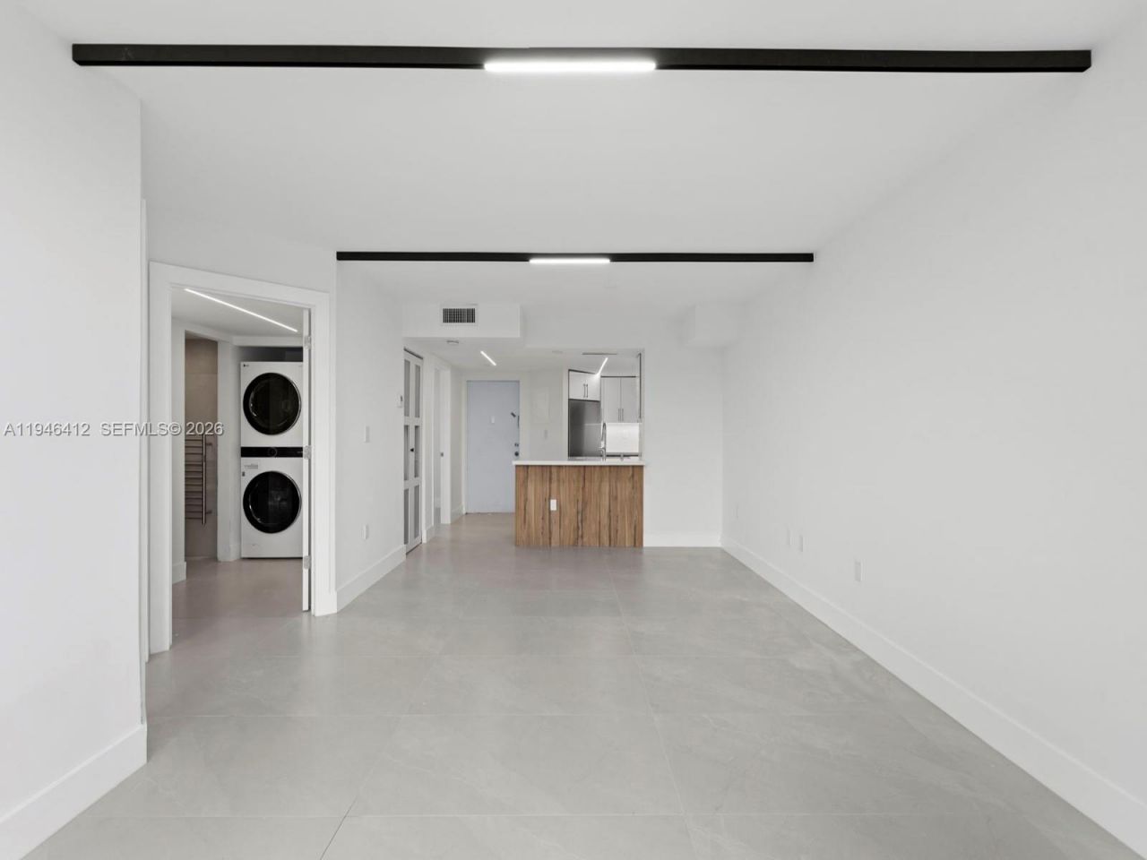 8215 SW 152nd Ave, Unit G-308, Miami, FL 33193 Photo