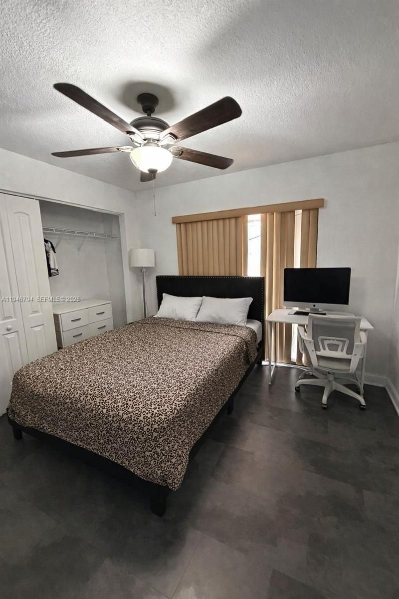 Please Call For Address, Unit 21201, Hialeah, FL 33016 Photo