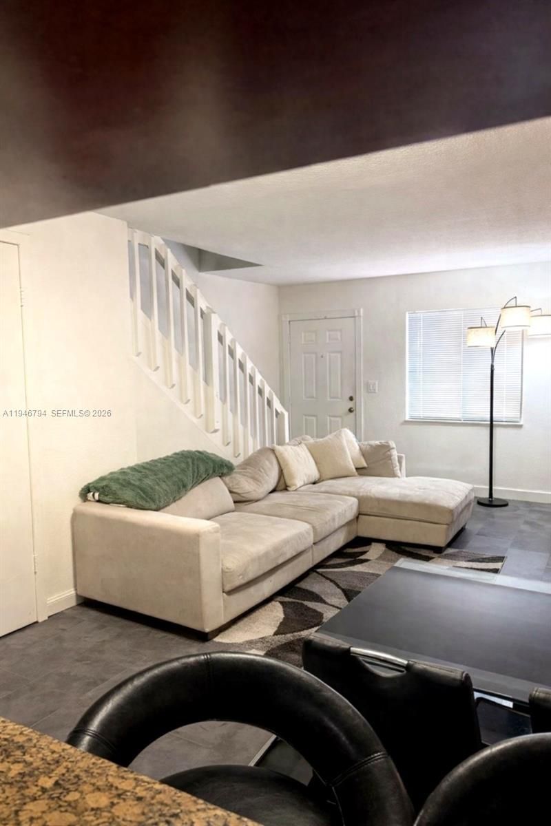 Please Call For Address, Unit 21201, Hialeah, FL 33016 Photo