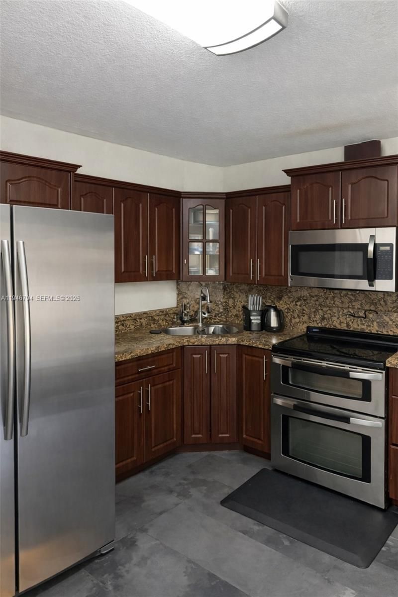 Please Call For Address, Unit 21201, Hialeah, FL 33016 Photo