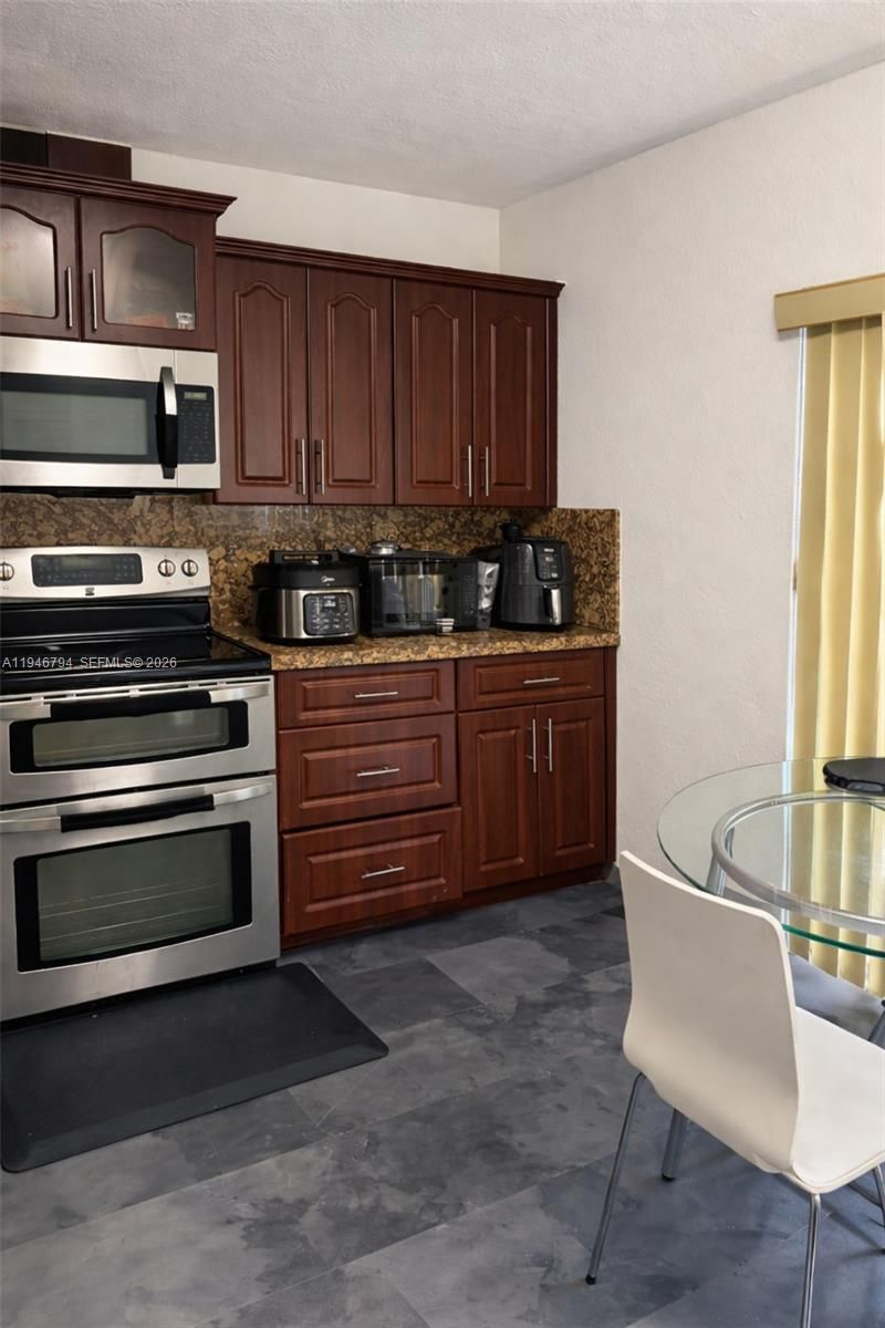 Please Call For Address, Unit 21201, Hialeah, FL 33016 Photo