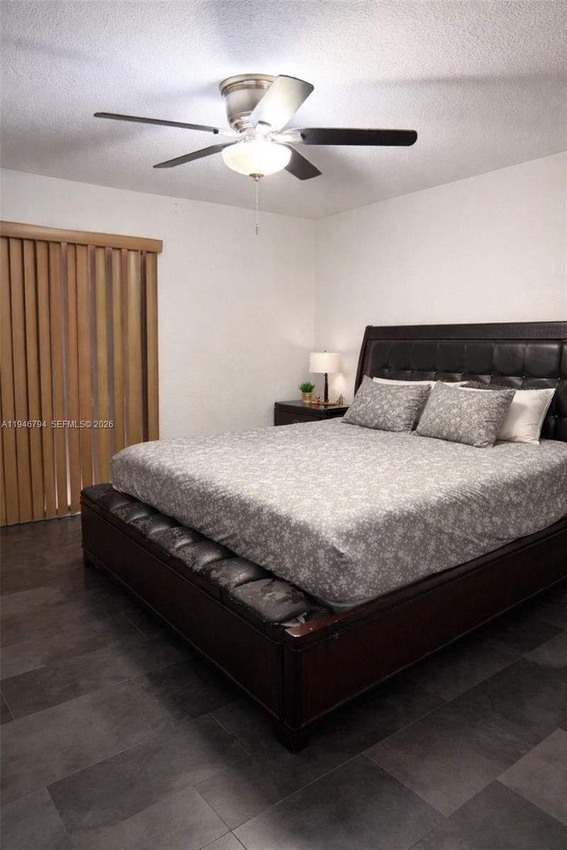Please Call For Address, Unit 21201, Hialeah, FL 33016 Photo