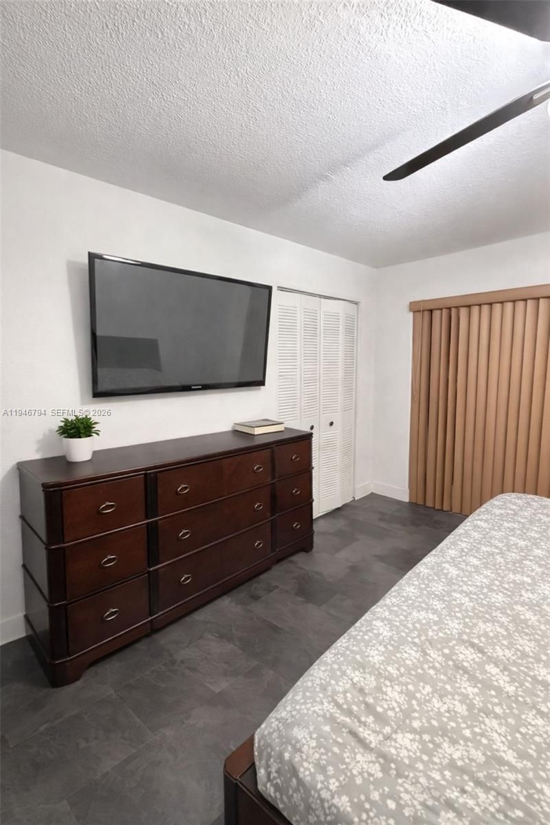 Please Call For Address, Unit 21201, Hialeah, FL 33016 Photo