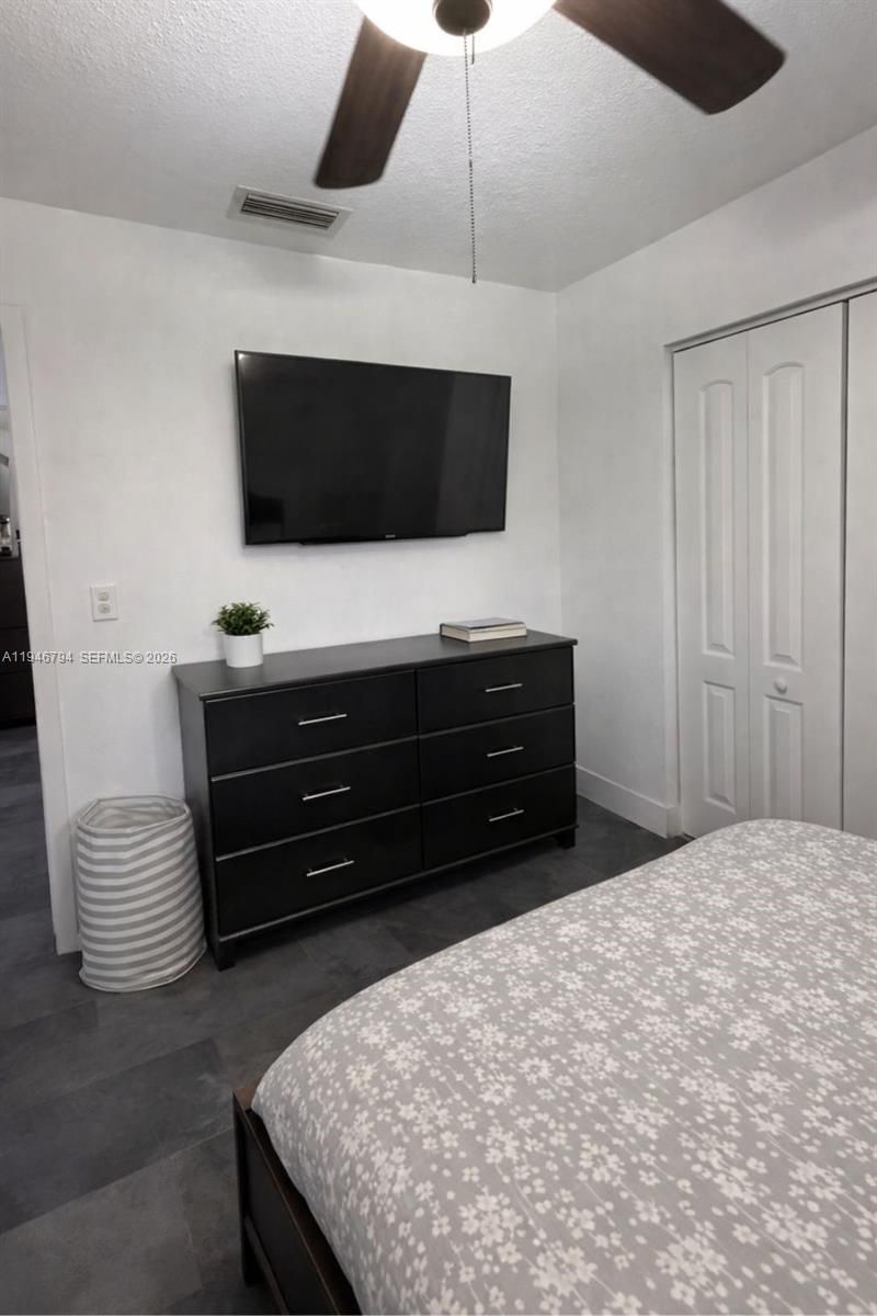 Please Call For Address, Unit 21201, Hialeah, FL 33016 Photo