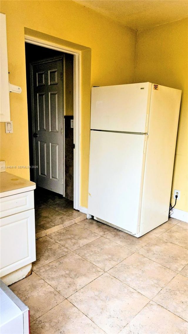 10351 SW 49th St, Unit Main, Miami, FL 33165 Photo