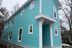 2713 Henry Street photo 4