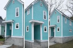 2713 Henry Street photo 4