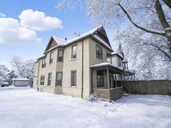 3028 Bloomington Avenue, Minneapolis, MN 55407