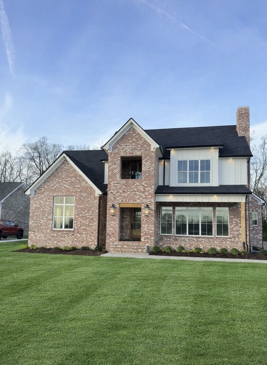 1713 Martha Washington Way, Murfreesboro, TN 37130 Main Photo