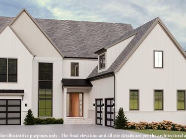 1710 DALEWOOD PLACE, MCLEAN, VA 22101