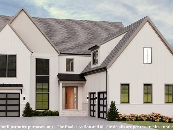 1710 DALEWOOD PLACE, MCLEAN, VA 22101