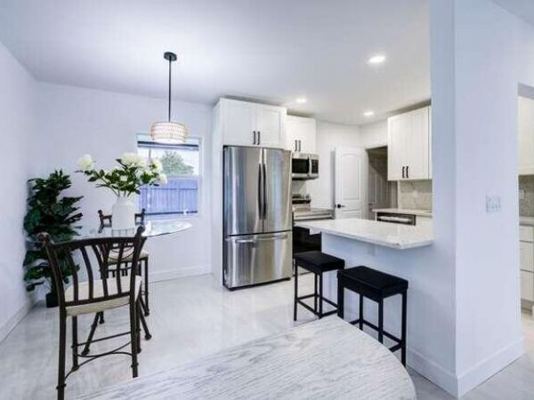 1314 S B Street, Lake Worth Beach, FL 33460