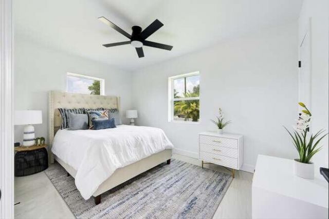 1314 S B Street, Lake Worth Beach, FL 33460 Photo