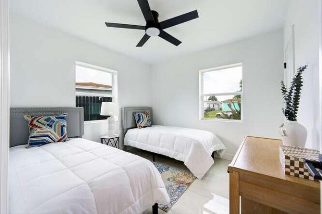 1314 S B Street, Lake Worth Beach, FL 33460 Photo