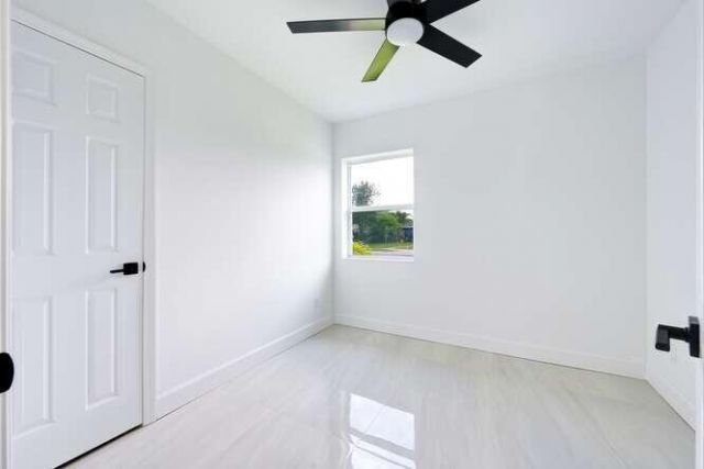 1314 S B Street, Lake Worth Beach, FL 33460 Photo