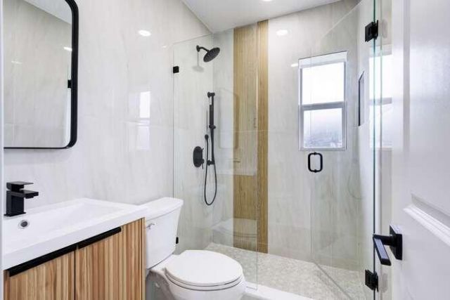 1314 S B Street, Lake Worth Beach, FL 33460 Photo