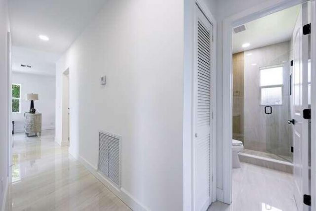 1314 S B Street, Lake Worth Beach, FL 33460 Photo