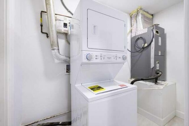 1314 S B Street, Lake Worth Beach, FL 33460 Photo