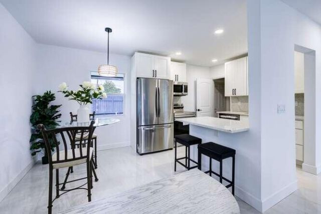 1314 S B Street, Lake Worth Beach, FL 33460 Photo