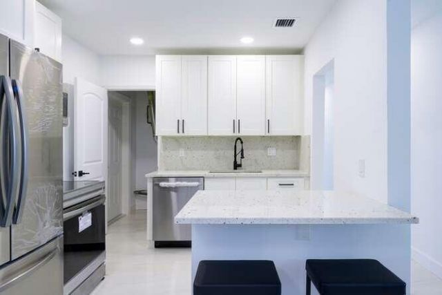 1314 S B Street, Lake Worth Beach, FL 33460 Photo