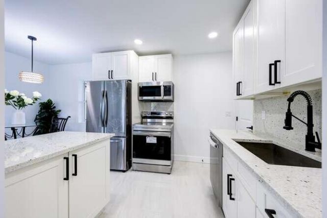 1314 S B Street, Lake Worth Beach, FL 33460 Photo