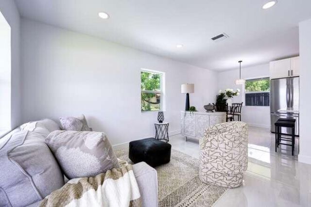 1314 S B Street, Lake Worth Beach, FL 33460 Photo