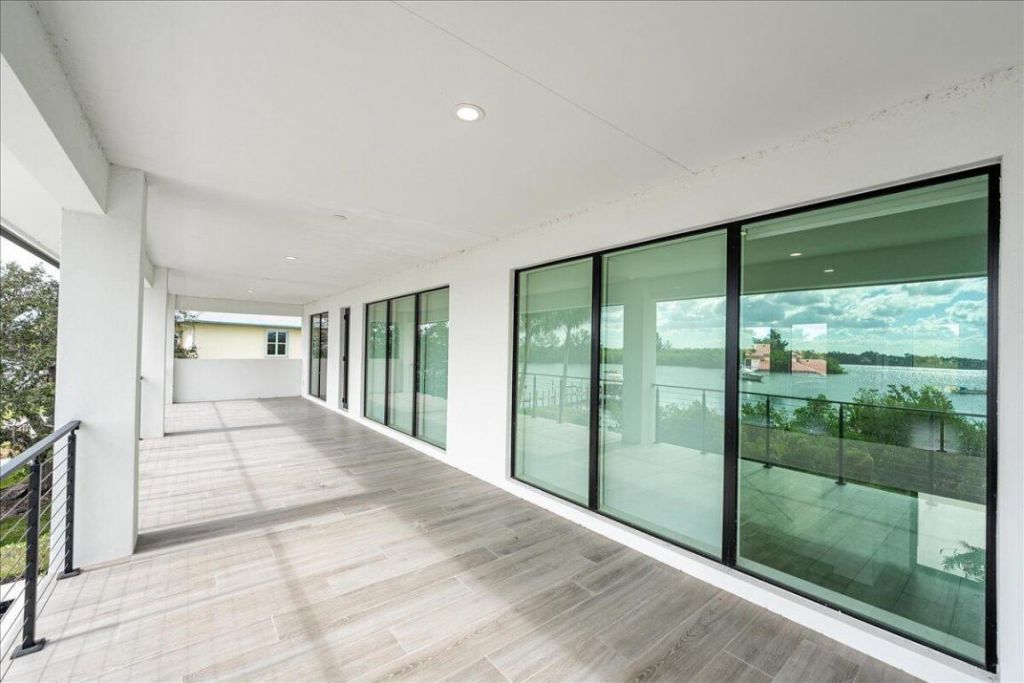 3316 SE River Vista Court, Port Saint Lucie, FL 34952 Photo