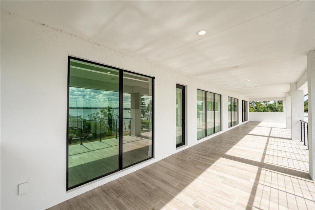 3316 SE River Vista Court, Port Saint Lucie, FL 34952 Photo