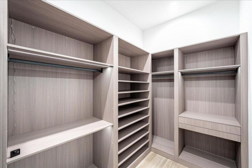 3316 SE River Vista Court, Port Saint Lucie, FL 34952 Photo