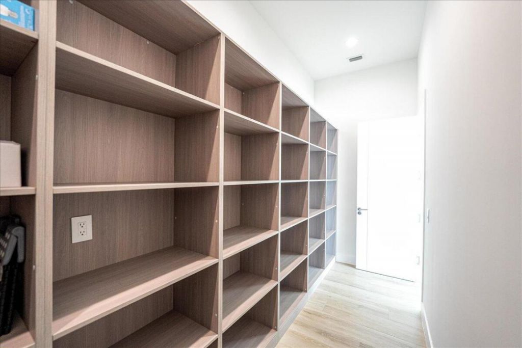 3316 SE River Vista Court, Port Saint Lucie, FL 34952 Photo