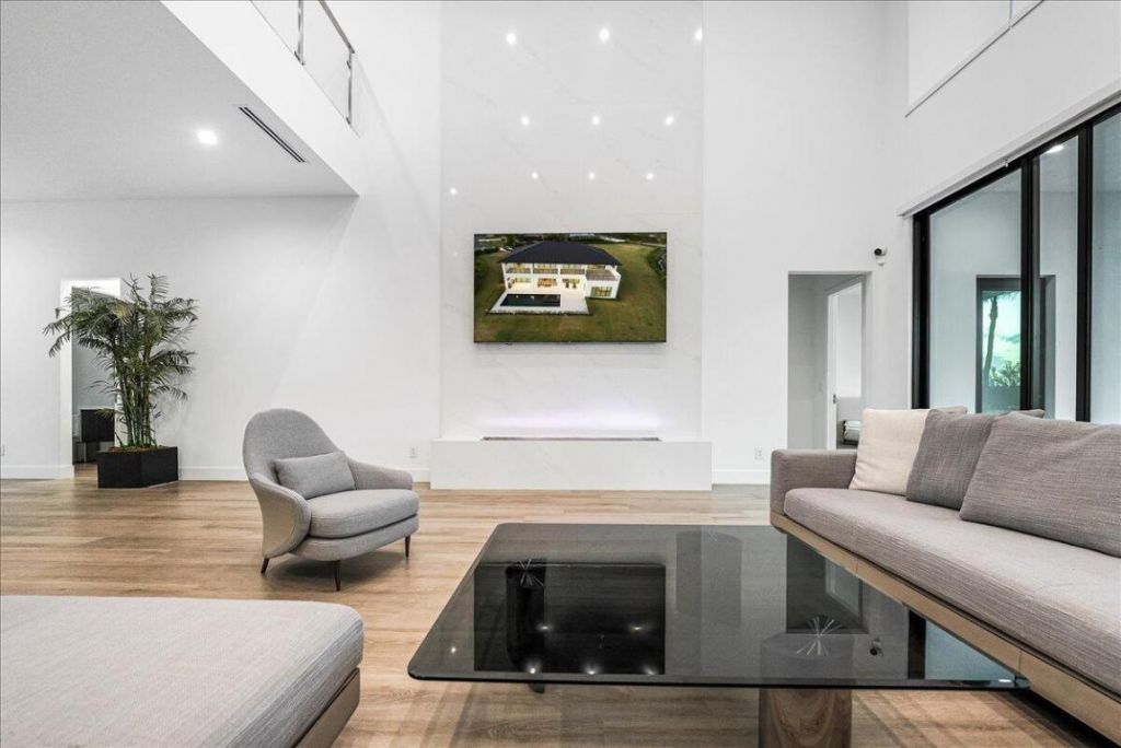 3316 SE River Vista Court, Port Saint Lucie, FL 34952 Photo