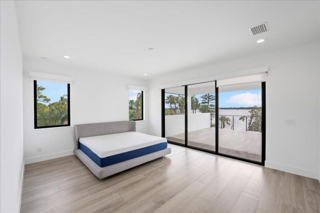 3316 SE River Vista Court, Port Saint Lucie, FL 34952 Photo