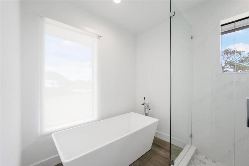 3316 SE River Vista Court, Port Saint Lucie, FL 34952 Photo