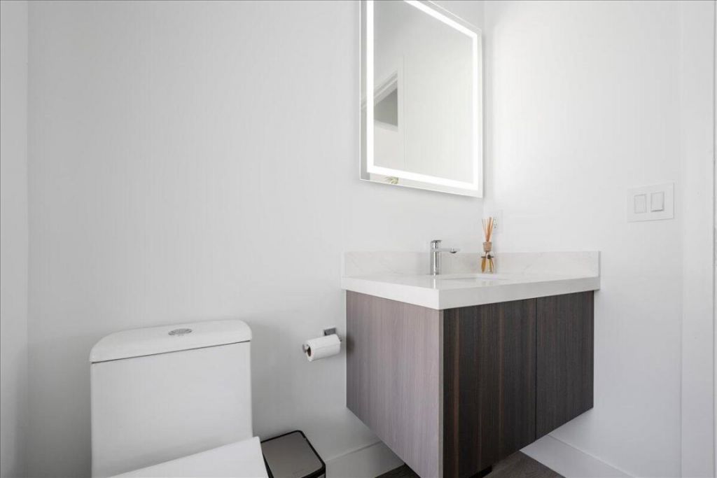 3316 SE River Vista Court, Port Saint Lucie, FL 34952 Photo