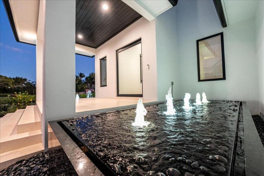 3316 SE River Vista Court, Port Saint Lucie, FL 34952 Photo