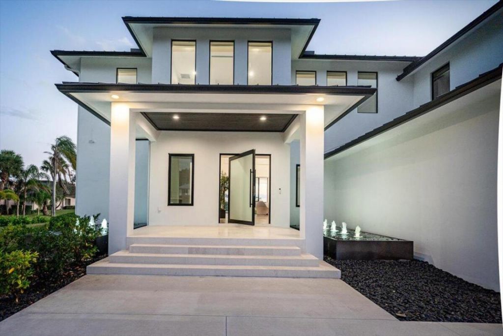 3316 SE River Vista Court, Port Saint Lucie, FL 34952 Photo