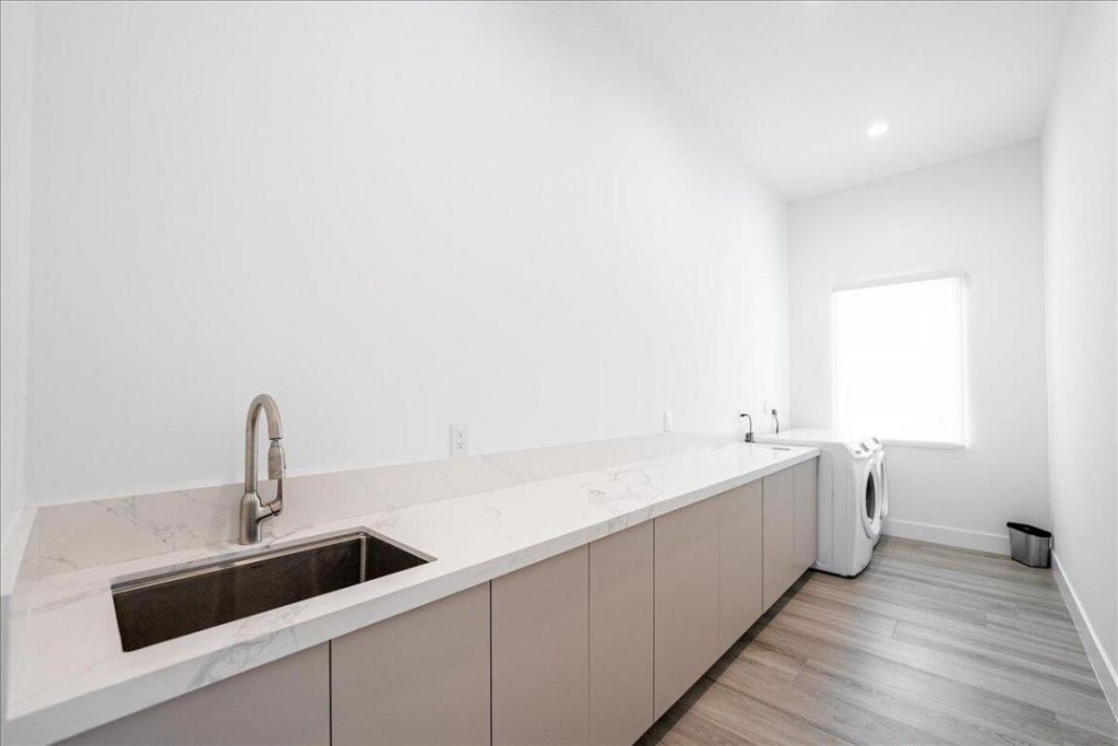 3316 SE River Vista Court, Port Saint Lucie, FL 34952 Photo