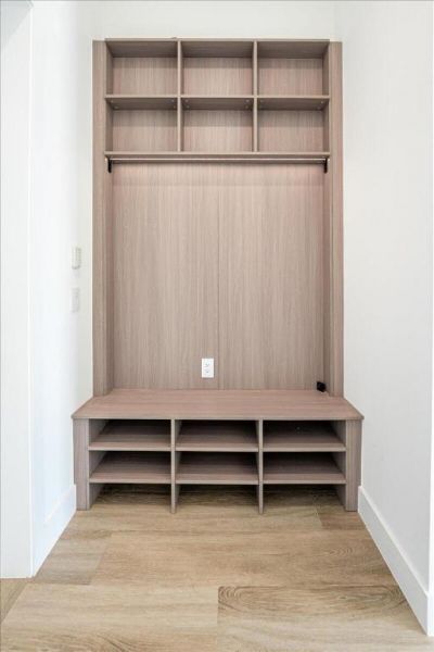 3316 SE River Vista Court, Port Saint Lucie, FL 34952 Photo