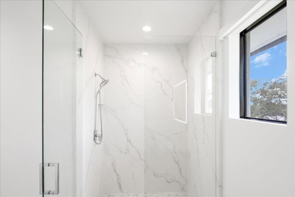 3316 SE River Vista Court, Port Saint Lucie, FL 34952 Photo