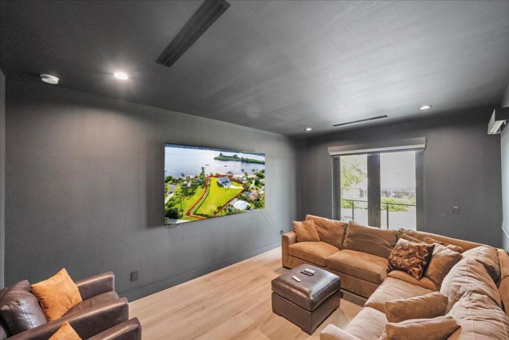 3316 SE River Vista Court, Port Saint Lucie, FL 34952 Photo