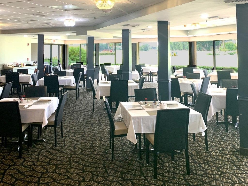 9410 N Hollybrook Lake Drive, Unit 303, Pembroke Pines, FL 33025 Photo