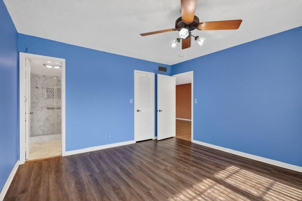 9410 N Hollybrook Lake Drive, Unit 303, Pembroke Pines, FL 33025 Photo