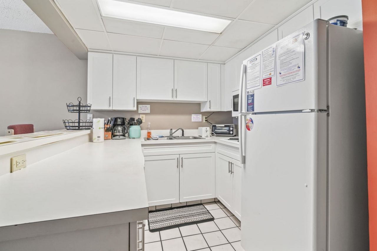 201 74th Ave. N Photo 12