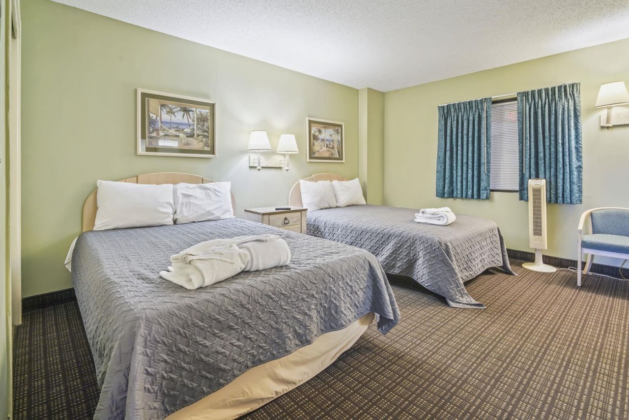 201 74th Ave. N Photo 19