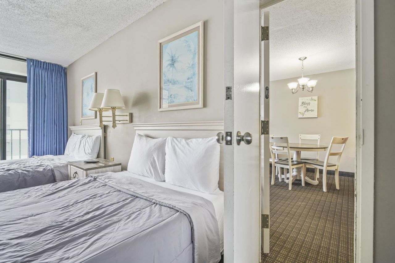 201 74th Ave. N Photo 20