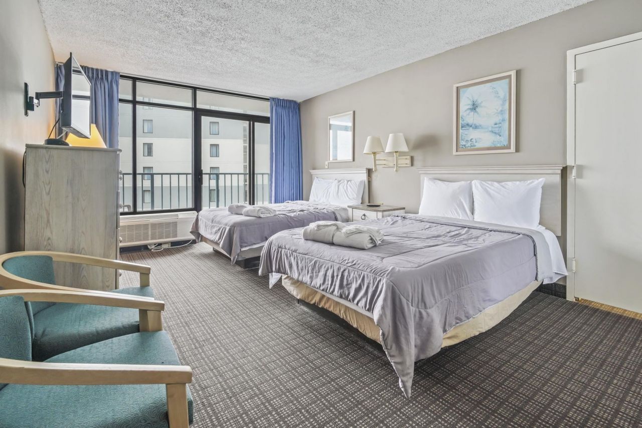 201 74th Ave. N Photo 21